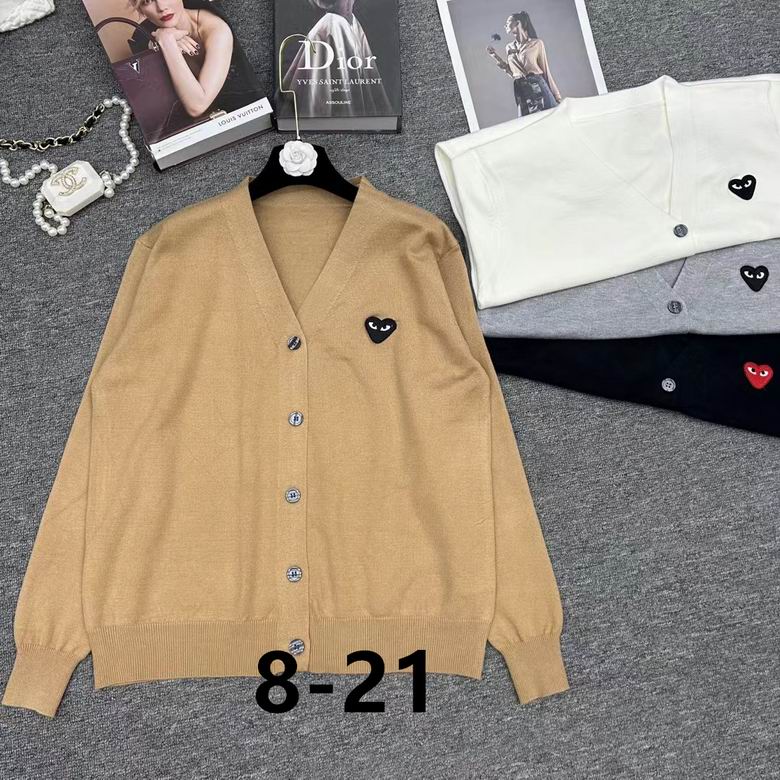 Play S-XL 03